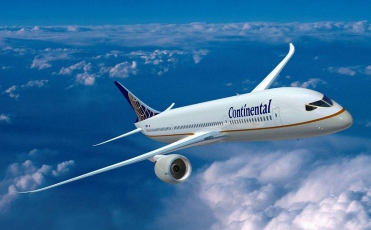 源城区到加拿大机场航空货运_源城区到加拿大航空快递加急件